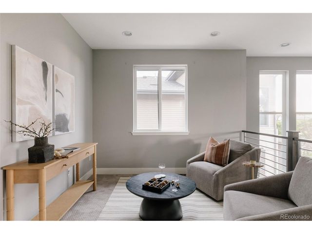 8910 Beekman Pl, Denver, CO 80238