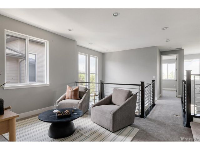 8910 Beekman Pl, Denver, CO 80238
