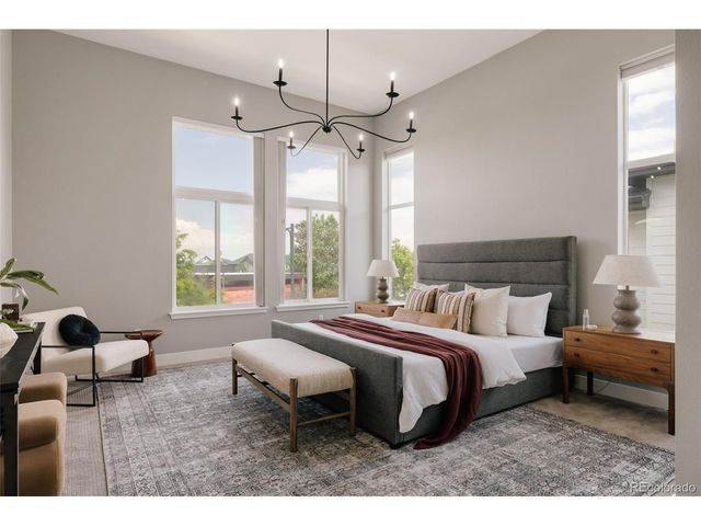 8910 Beekman Pl, Denver, CO 80238