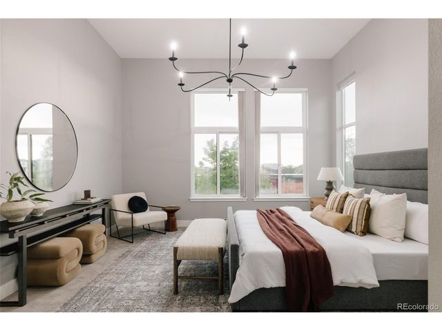 8910 Beekman Pl, Denver, CO 80238