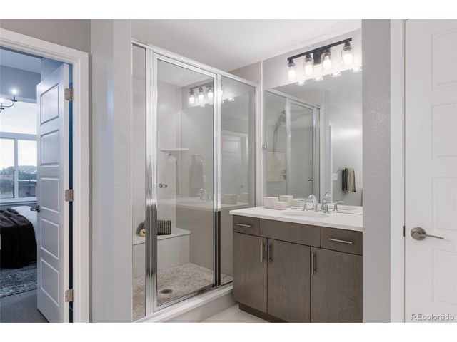 8910 Beekman Pl, Denver, CO 80238