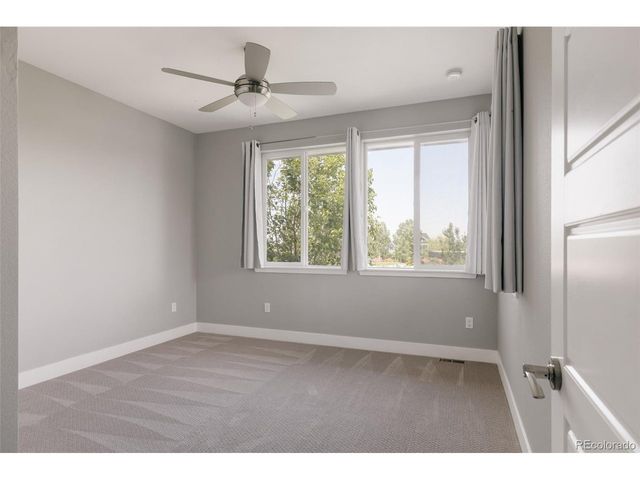 8910 Beekman Pl, Denver, CO 80238