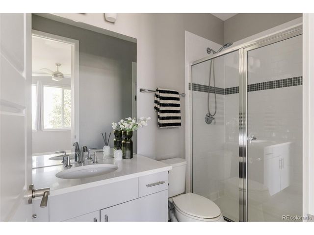 8910 Beekman Pl, Denver, CO 80238