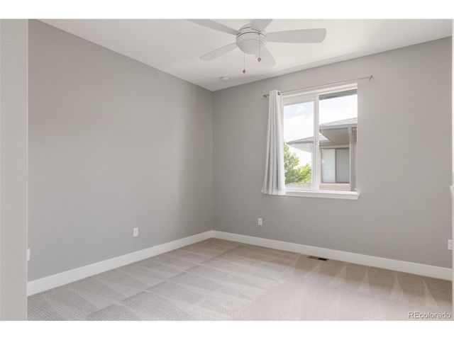 8910 Beekman Pl, Denver, CO 80238