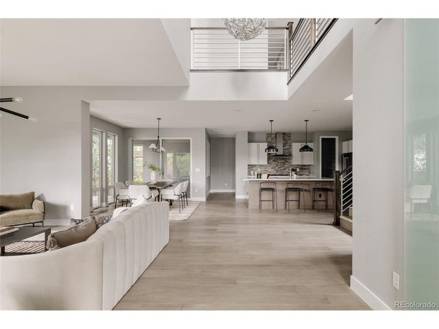 8910 Beekman Pl, Denver, CO 80238