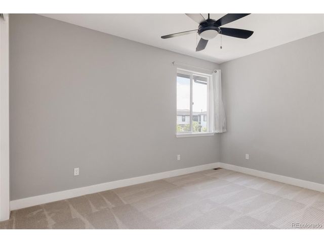 8910 Beekman Pl, Denver, CO 80238