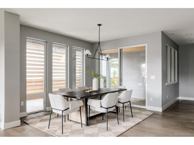 8910 Beekman Pl, Denver, CO 80238