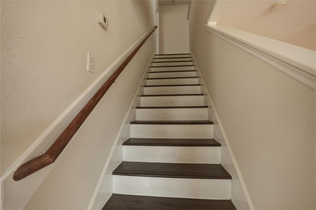 630 Kiley Drive, Houston, TX 77073