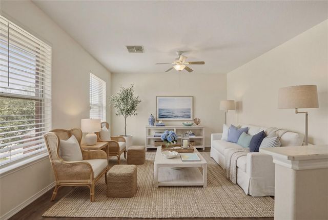 630 Kiley Drive, Houston, TX 77073