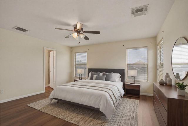 630 Kiley Drive, Houston, TX 77073