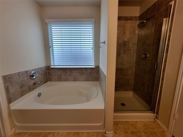 630 Kiley Drive, Houston, TX 77073