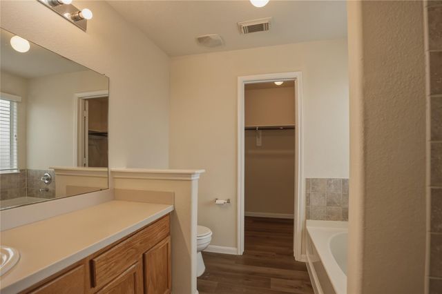 630 Kiley Drive, Houston, TX 77073