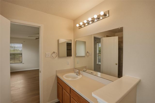 630 Kiley Drive, Houston, TX 77073