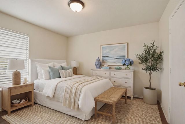 630 Kiley Drive, Houston, TX 77073