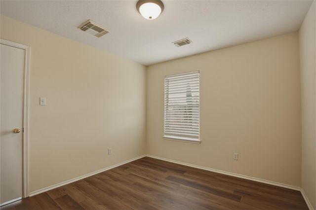 630 Kiley Drive, Houston, TX 77073