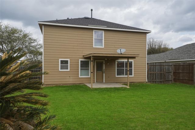 630 Kiley Drive, Houston, TX 77073