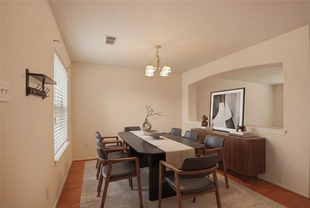 630 Kiley Drive, Houston, TX 77073