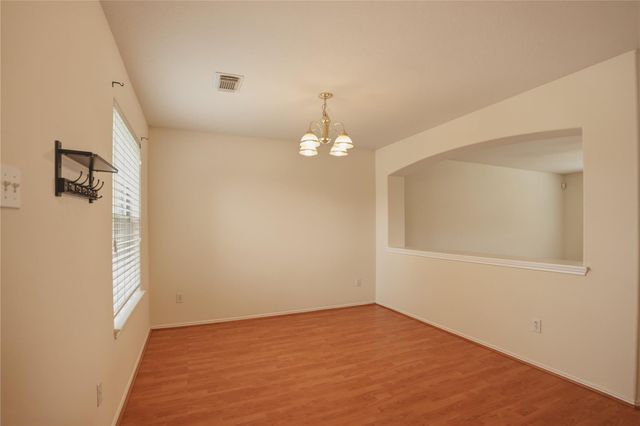 630 Kiley Drive, Houston, TX 77073