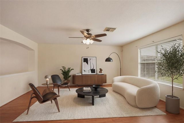 630 Kiley Drive, Houston, TX 77073