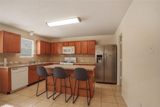 630 Kiley Drive, Houston, TX 77073