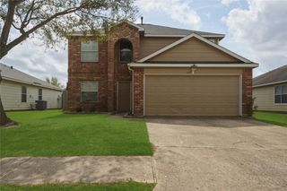 630 Kiley Drive, Houston, TX 77073