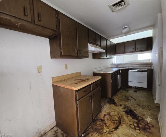 217 Village Lane H, Greensboro, NC 27409