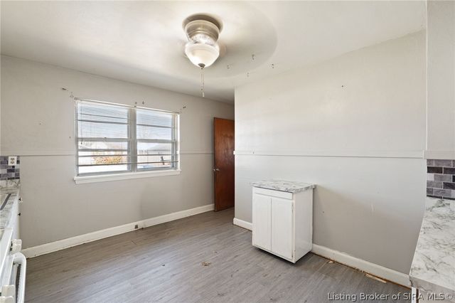 2016 Bono Road, New Albany, IN 47150