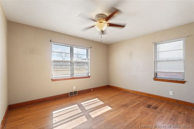 2016 Bono Road, New Albany, IN 47150