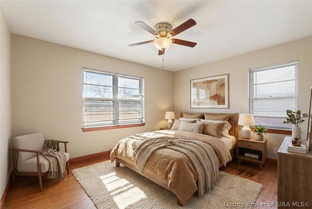 2016 Bono Road, New Albany, IN 47150