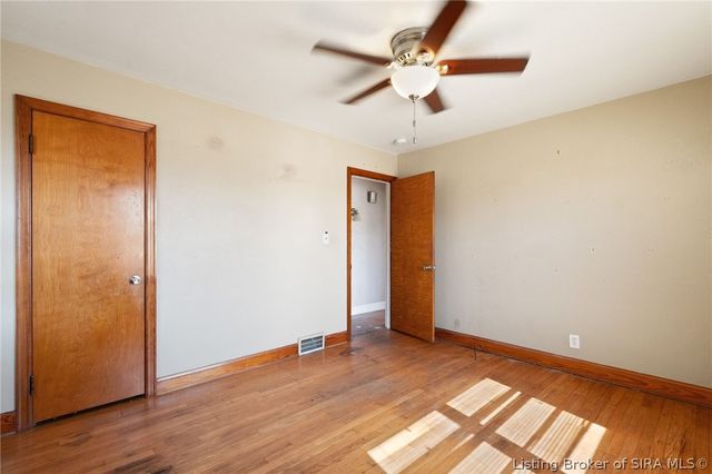 2016 Bono Road, New Albany, IN 47150