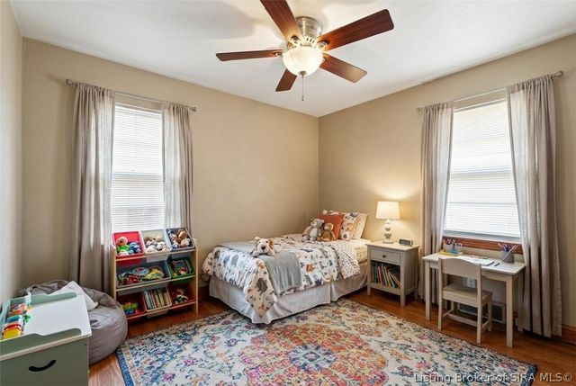 2016 Bono Road, New Albany, IN 47150