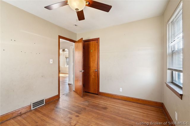 2016 Bono Road, New Albany, IN 47150