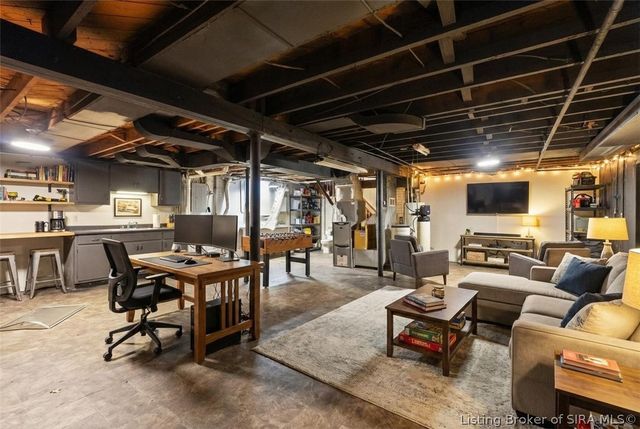 2016 Bono Road, New Albany, IN 47150