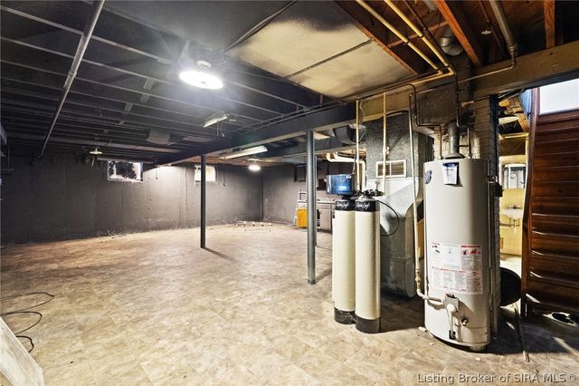 2016 Bono Road, New Albany, IN 47150