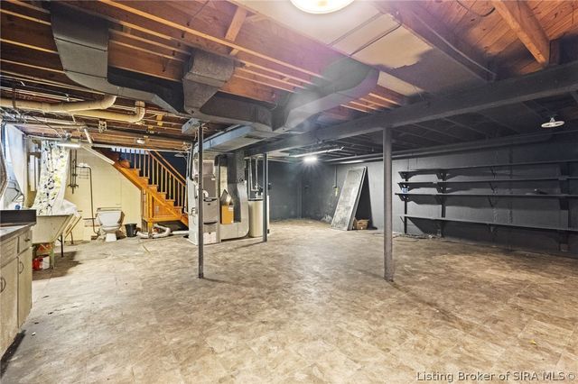 2016 Bono Road, New Albany, IN 47150