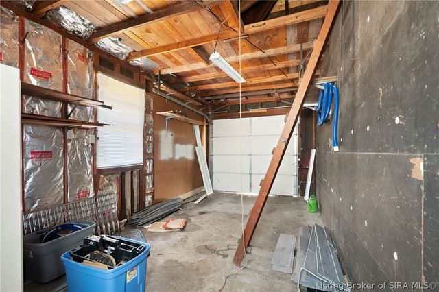 2016 Bono Road, New Albany, IN 47150