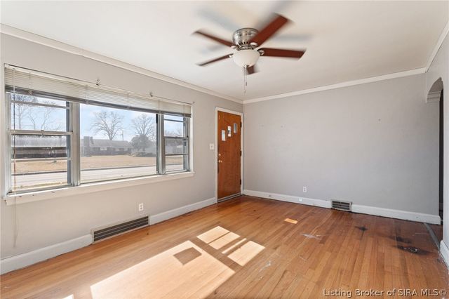 2016 Bono Road, New Albany, IN 47150