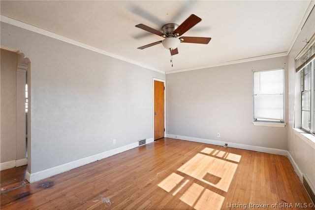 2016 Bono Road, New Albany, IN 47150