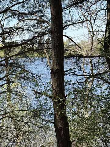 Parcel 3 Pineway Trail, Howell, MI 48855
