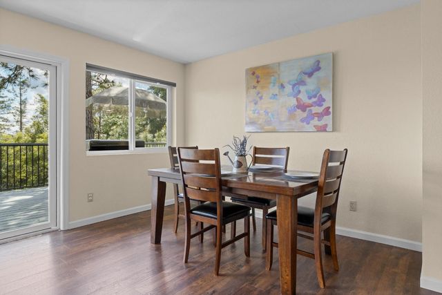 6139 Green Ridge Dr, Foresthill, CA 95631