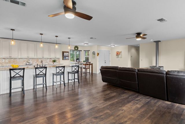 6139 Green Ridge Dr, Foresthill, CA 95631