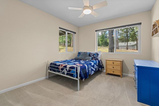 6139 Green Ridge Dr, Foresthill, CA 95631