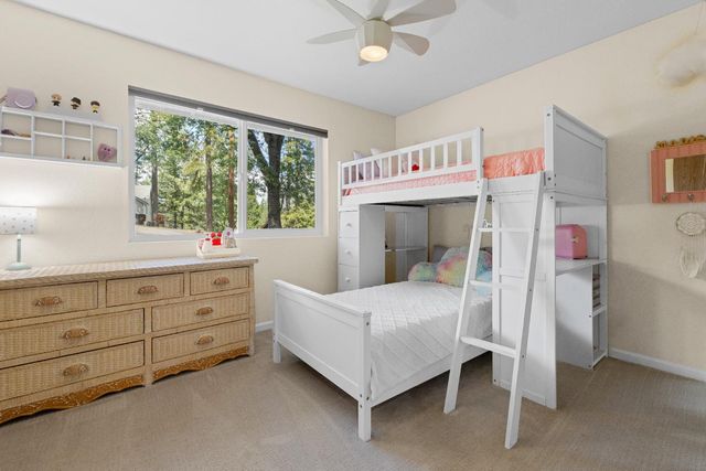 6139 Green Ridge Dr, Foresthill, CA 95631