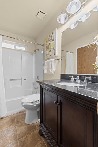 6139 Green Ridge Dr, Foresthill, CA 95631