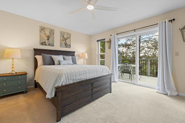 6139 Green Ridge Dr, Foresthill, CA 95631