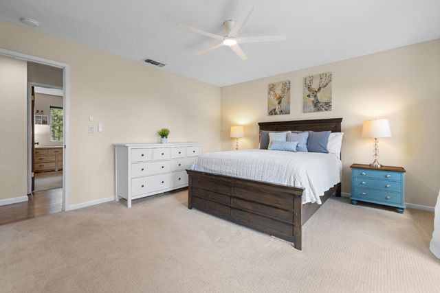 6139 Green Ridge Dr, Foresthill, CA 95631