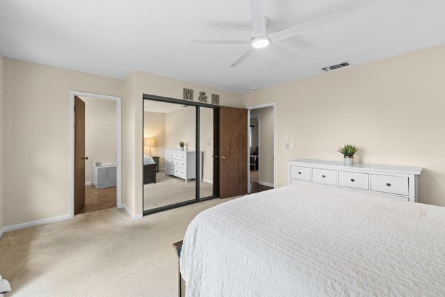 6139 Green Ridge Dr, Foresthill, CA 95631