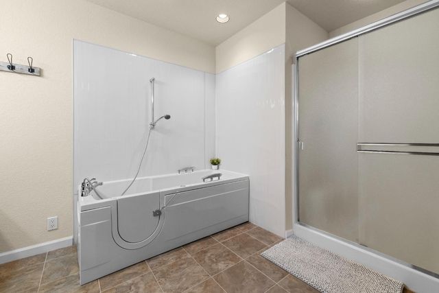 6139 Green Ridge Dr, Foresthill, CA 95631