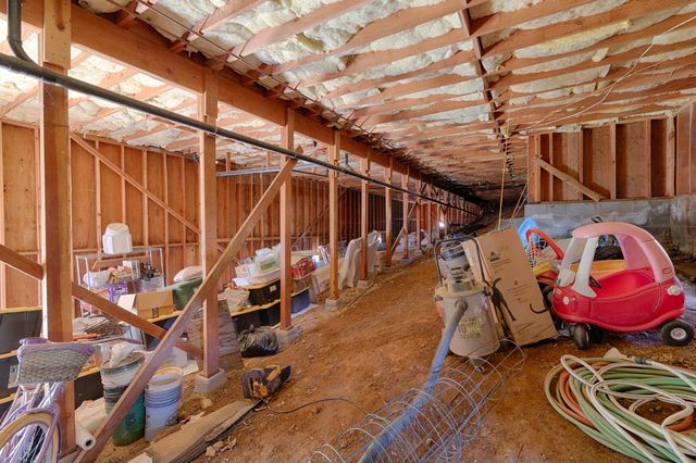 6139 Green Ridge Dr, Foresthill, CA 95631