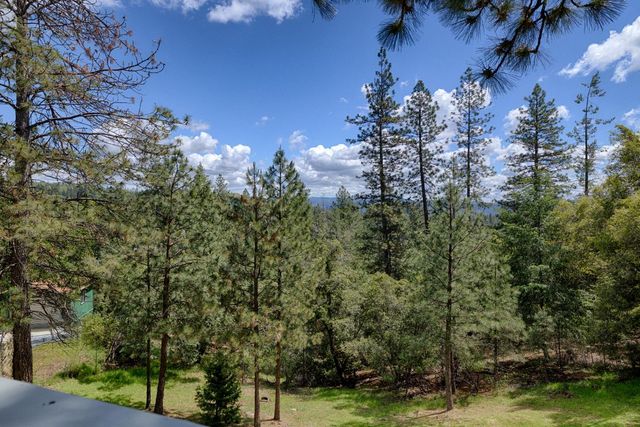 6139 Green Ridge Dr, Foresthill, CA 95631